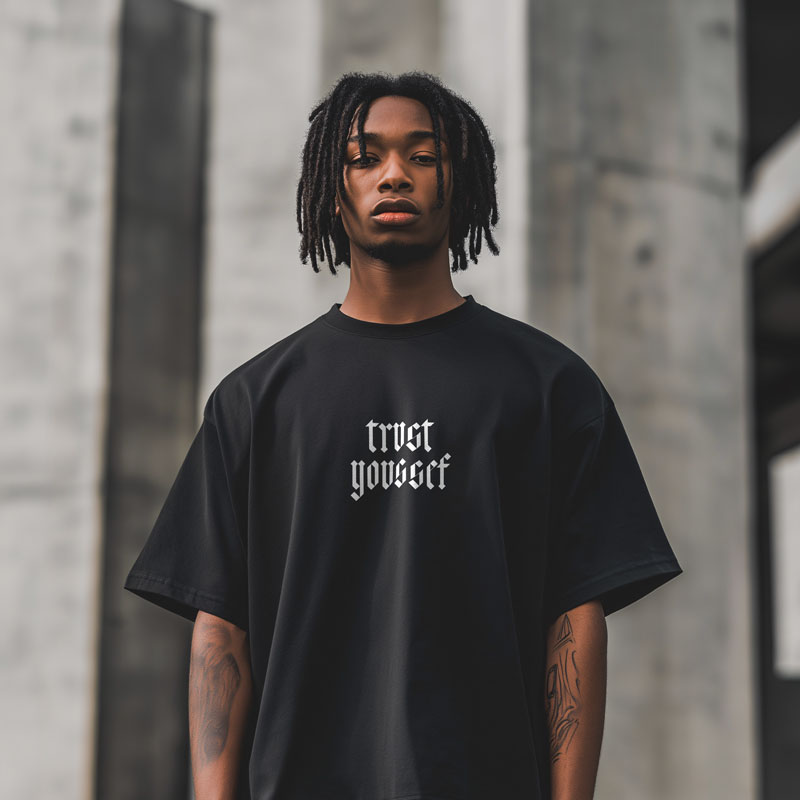 t-shirt_logo logo tee-shirt