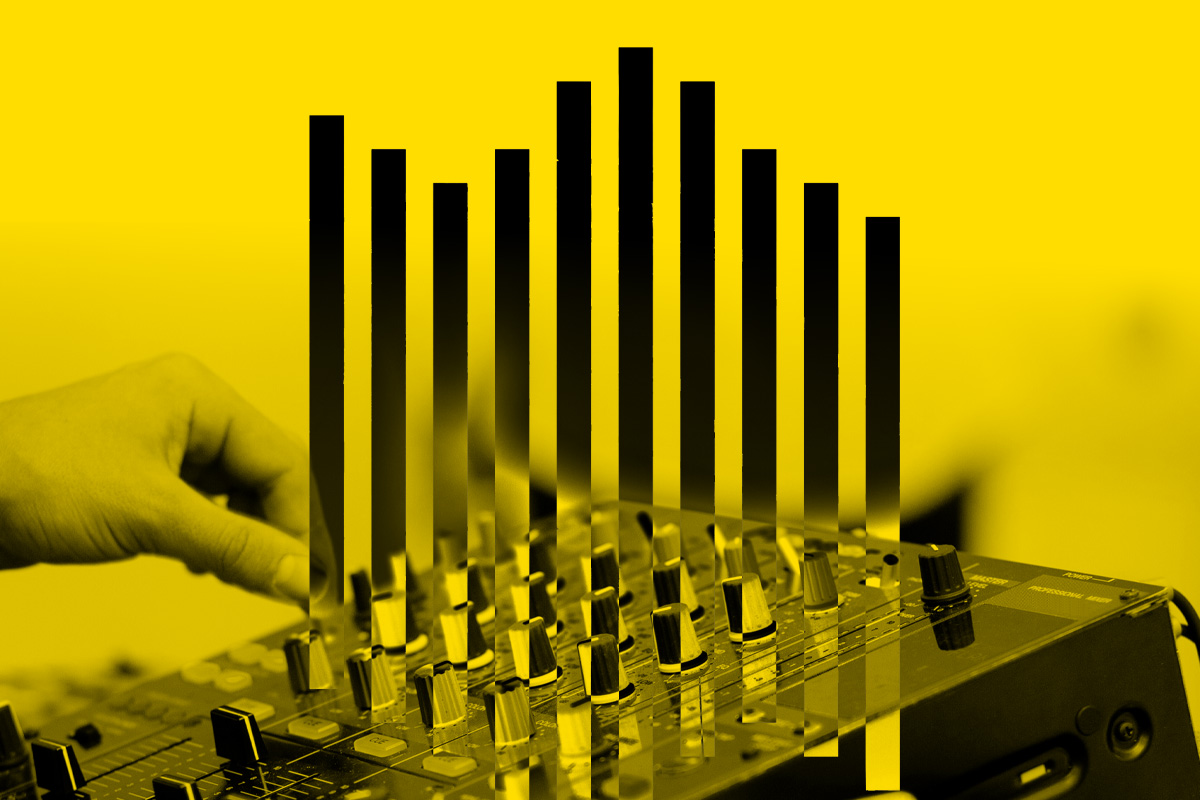 Graphiste création iddac