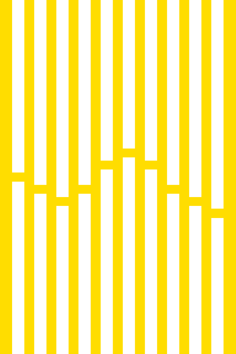 Dépliant Villa Valmont 3